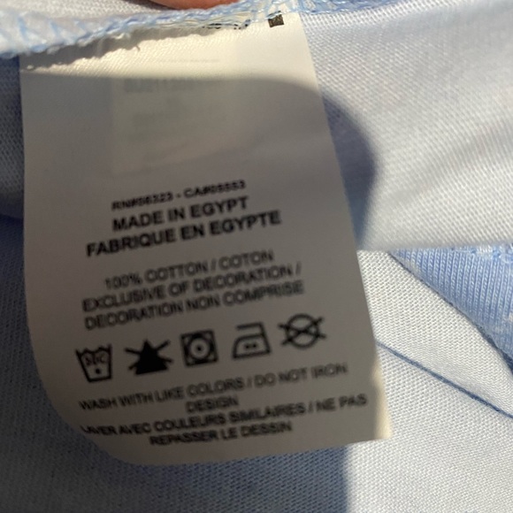 Nike Women’s Sportswear Essential - Picture 7 of 11